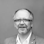 Lars göran